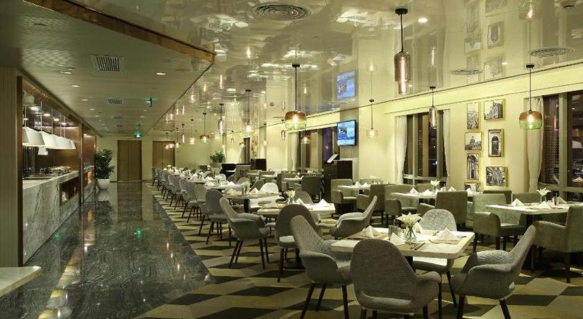 Shanghai Bund South China Harbour View Hotel Ngoại thất bức ảnh